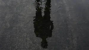 Investigan la agresión a un joven con autismo difundida en redes sociales