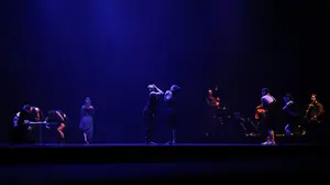 Navarra convoca becas para estudios artísticos por importe de 173.000 euros