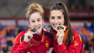 Una derrota cruel: la España de Nerea Pena pierde la medalla de oro en la última jugada ante Holanda