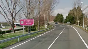 Pamplona no es Iruña ni Lizarra viene de Estella: así manipula la toponimia navarra el nacionalismo vasco