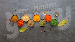 Conceden un préstamo de 50.000€ a una empresa navarra que hace "recetas a medida" en Fustiñana