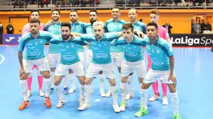 "Negro de mierda": el Ribera Navarra condena los graves insultos racistas contra el brasileño Araça