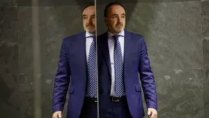 UPN dice no a S&aacute;nchez: la formaci&oacute;n navarra reafirma su rechazo "mientras pacte con los independentistas"