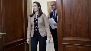 Los efectos de la crisis en Pamplona: se dejarán de ingresar 6,7 millones hasta junio y los gastos subirán en más de 2