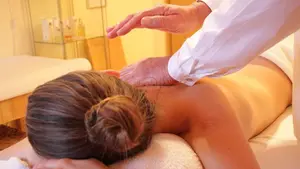 Se analizará la OPE de fisioterapeuta tras solo 12 aprobados entre 800 personas