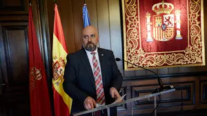Navarra recibe 88,7 millones de euros del Fondo Social Extraordinario para minimizar el impacto de la Covid-19