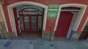 París 365 alerta del estancamiento de subvenciones y donaciones particulares: "La pobreza no está resuelta"