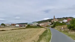 Ofertan en Navarra un curso online a agentes rurales para un desarrollo contra la despoblación