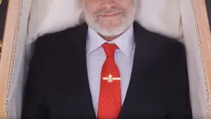 "Rojillos hasta la muerte": el 'peculiar' anuncio de un grupo de tanatorios navarro que triunfa en redes