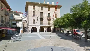 El PSN impide que el pleno del Ayuntamiento de Marcilla debata sobre el COA