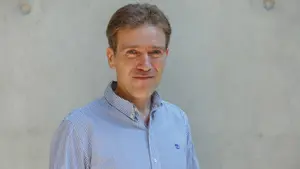 Un gran reconocimiento: premian internacionalmente un trabajo de la UPNA sobre eficiencia energética 