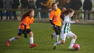 Osasuna aplaza el Torneo Interescolar debido a la situaci&oacute;n sanitaria de Navarra: valoran otras fechas