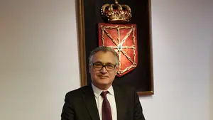 La nueva función del Defensor del Pueblo: poner multas a administraciones que no colaboren