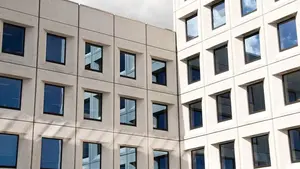 Descienden en la Comunidad foral la inscripción de fincas en los registros de la propiedad