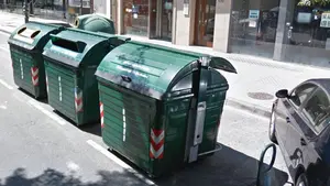 Las tres pajaritas azules regresar&aacute;n a la comarca de Pamplona como premio a su recogida de papel y cart&oacute;n