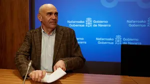 Piden el cese del gerente de Atención Primaria en Navarra: "Es imprescindible para avanzar"