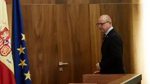 Educación asegura que la demanda de enseñanza de español a migrantes está atendida