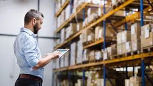 La empresa que ha llegado a Navarra tras adquirir una compañía con presencia en Tudela, Estella y Esquíroz