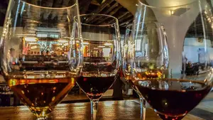 Premian a 26 vinos de la Denominación de Origen Navarra en un reconocido certamen internacional