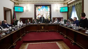 El Ayuntamiento recopilará el patrimonio inmaterial de Pamplona y lo pondrá a disposición de la ciudadanía