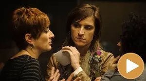 La gestación subrogada, el nuevo frente del PSN: "Hay que perseguir a esos padres como hacemos con los puteros"