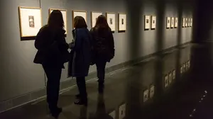 Cultura concede ayudas de 135.383€ para repartir entre 9 museos y colecciones permanentes en Navarra