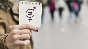 Pamplona destina ayudas para proyectos dirigidos a promover la igualdad entre hombres y mujeres 