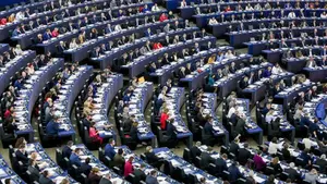 El PSOE se opone a que el Parlamento Europeo investigue los 13 crímenes sin resolver de ETA en Navarra