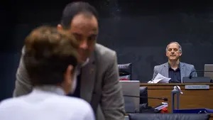 Chivite ya no se esconde: cede a la izquierda abertzale y confirma el acuerdo para los Presupuestos