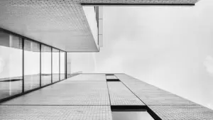 Pamplona invertirá 388.000 euros para reformar seis viviendas destinadas a emergencia social