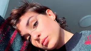 La pamplonesa Natalia Lacunza sorprende a sus seguidores con una nueva canci&oacute;n y una gira de conciertos