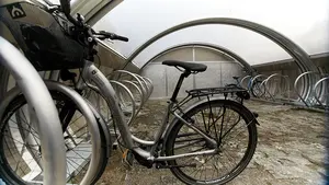 Cuestionan la "falta de interés" del Ayuntamiento de Villava por las dotaciones de movilidad sostenible