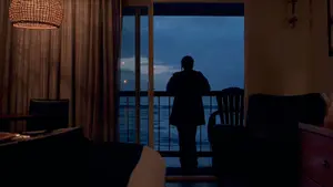 Tres estrenos mundiales aderezarán la Sección Oficial de la 14ª edición del festival Punto de Vista