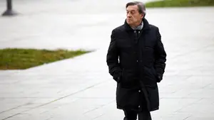 "Hoy no se permitiría": Hacienda "sorprendida" por "el abuso" de los cobros y pagos en efectivo de Osasuna