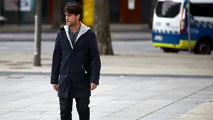 Afirman que Maquirriain "jamás" dijo que los 400.000 euros de Sevilla pudieran ser para amaños