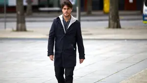 Piden la absolución de Maquirriain y afirman que no sabía a dónde iban los 400.000 euros que entregó en Sevilla