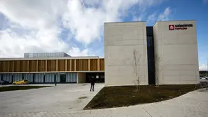 Un conjunto de colegios tomarán la temperatura y tendrá atención psicológica para sus alumnos