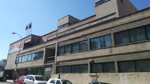 'Cambio de aires' en la Casa de la Juventud de Pamplona con sus nuevas mejoras