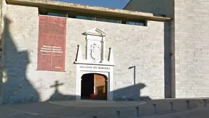 El Archivo Real y General de Navarra está de récord: aumentan sus números de visitas y consultas