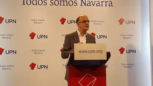 El Senado rechaza la moción de UPN para pedir la prohibición de los homenajes a etarras