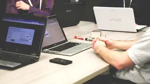 Un sindicato en Navarra supera las 3.000 consultas laborales provocadas por la crisis del coronavirus