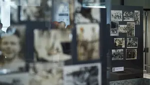 "La cultura es tan necesaria como el aire": el Gobierno de Navarra llama a recuperar la confianza en el sector