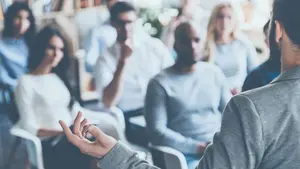 Formación para reactivar Navarra: Empleo oferta miles de plazas para diferentes cursos