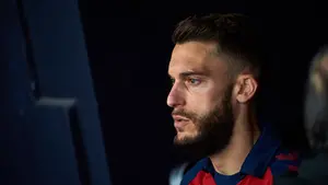 Roberto Torres declara que pidió un adelanto para su boda y niega haber recibido 50.000 euros en efectivo