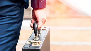 Las empresas navarras tendrán la oportunidad de acceder a uno de los mercados más importantes del mundo