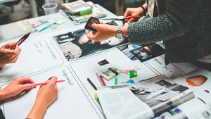 Las medidas excepcionales de Navarra: 100 millones para combatir el virus y ayudas a empresas y contribuyentes