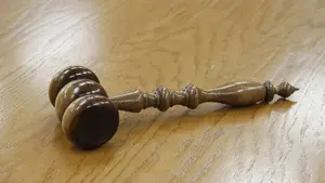 Solicitarán un tercer juzgado para una localidad Navarra en la próxima reunión con el Ministro de Justicia