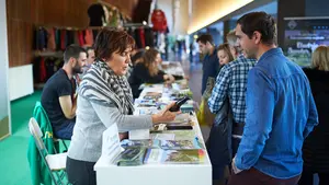 La feria de turismo más importante de Navarra ya tiene fechas para "celebrar su mejor edición"