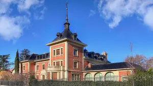 Cancelan una charla médica sobre el ictus en Pamplona por la evolución del coronavirus