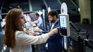 Una jornada sobre digitalización del comercio en Navarra cierra sus inscripciones gratuitas el próximo lunes